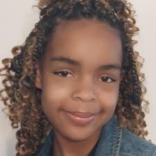 Watch Spring Breakthrough (2023) Full Movie Online