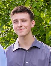 Obituary information for Alexander Brown