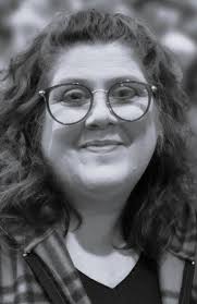 MPA/MPS Board Information