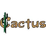 Multi county in the zip code 50213, there are 2,936 residential delivery mailboxes and centralized units, and 183 commercial delivery mailbox and centralized units, 2,399 single family deliveries and 200 multifamily deliveries, and the box count is 3,365. Cactus Family Farms Wean Pig Driver Job In Osceola Ia Glassdoor