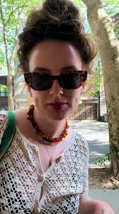 Experience Vintage Charm at Brooklyn Flea Markets