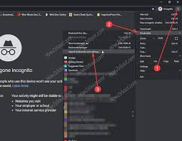 In this tutorial, we will show you how to export the bookmarks from the microsoft edge browser. How To Export Microsoft Edge Favorites To Use In Chrome Browser
