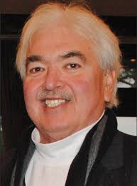 Meet the Board of Directors