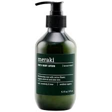 Find big savings on your favorite art supplies. Meraki Harvest Moon Face Body Lotion 275 Ml
