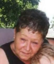 Linda Kay Weber Obituary July 4, 2013