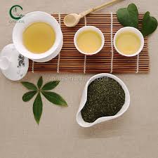 Kamairicha loose leaf green tea. Cheapest Price Famous Green Tea Brands From Chinese Organic Green Tea Buy Organic Green Tea Chinese Green Tea Famous Green Tea Product On Alibaba Com