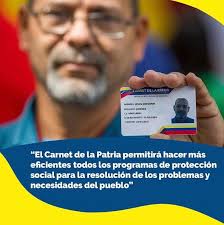 Mary Revilla (@MaryRevilla5)