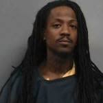 Midlands Mugshots- May 23