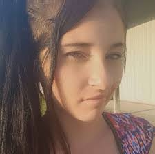 You can delete if not allowed but Blake sadly passed away today. Please  give the family time to process what happened to her. Please share you  story if you know her I'm