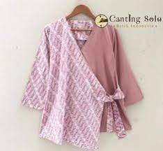 Yuk simak berbagai rekomendasi model baju gamis modern dan kekinian berikut ini agar bisa menjadi inspirasi kamu untuk tampil makin cantik dan kekinian. 45 Ide Kebaya Jawa Pengantin Baju Pengantin Kebaya Pernikahan