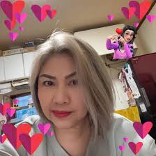 Nagbabalita at naglilingkod, saan man sa mundo! 📰 #TVPatrol LIVE