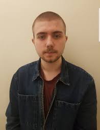 Richard Brann's Instagram, Twitter & Facebook