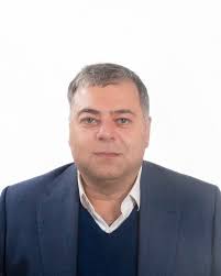 David Sefton's Instagram, Twitter & Facebook