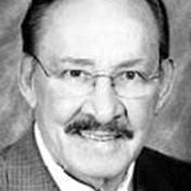 Search Eugene Craven Obituaries and Funeral Services