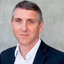 Steven Rafferty resigns as MD of Skretting