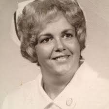 Obituary: Sandra Jean Dowdell, Longtime Nurse