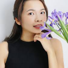 Hoàng Ngọc Diệp (@diepthebug) • Instagram photos and videos