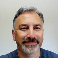 90+ "Henrickson" profiles