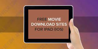 Joseph keller / imore apple has released ipados. Best 5 Free Movie Download Sites For Ipad