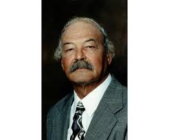 Willis Combs Obituary (2015)