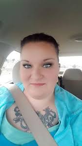 Alright my supernatural family. I need help 🆘. So a little about me, I  have worked my ass off and lost a bunch of weight, but the abuse I put my  body