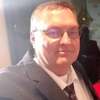 Jason Augustyn Email & Phone Number