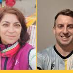 Anotate en la Diplomatura en Política y Gestión Deportiva » Noticias UNSAM