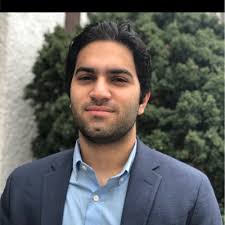 I am excited to announce that I will be pursuing my legal education at…