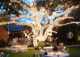 Seeking beautiful lighting to take the party from day to night? Garden Wedding Decoration Outdoor Wedding Decoration
