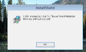 Free windows 10/8/7 incremental backup. Foreign Japanese Game Not Installing Installshield 1155 Microsoft Community