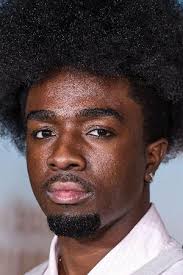 The Deliverance (2024)