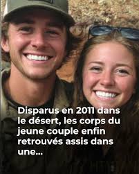 La peugeot 504 cab, d'Antoine de Maximy Voiture perso d'Antoine depuis 40  ans a priori