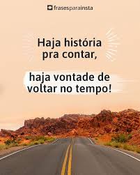 Frases Para Fotos Antigas Frases Para Tbt Frases Para Instagram