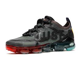 Backed by deep learning neural networks, our algorithm finds you the lowest priced sneaker with the fastest delivery time in less than a second. Cactus Plant Flea Market X Wmns Air Vapormax 2019 Nike Cd7001 300 Green Mist Light Beige Chalk Flight Club