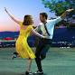 Spokane Symphony - La La Land In Concert event image