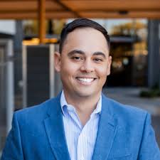 Meet our Loan Officers