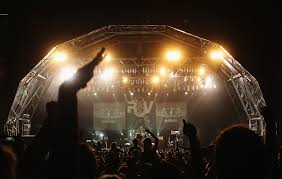 Including bonnaroo music & arts festival 2021, primavera sound festival 2021. Tens Of Thousands Attend New Zealand Festivals Without Having To Socially Distance