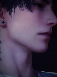 🏃🏽‍♀️‍➡️🚶🏽‍♀️‍➡️🧎🏽‍♀️‍➡️ Good Girl #CALEB #otome #loveanddeepspa...