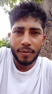 Sandro Gutiérrez Batería