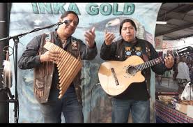 No Te Rindas Mana Cover Instrumental Version By Inka Gold Inka Gold The Music Man Beautiful Songs