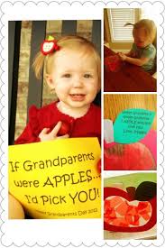 Download Pin By Katie Balodis On All Teaching Ideas Grandparents Day Crafts Grandparents Day Activities Happy Grandparents Day