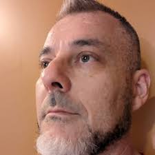 Alan Pelletier, PsyD (Cand) (@PelletierSensei)