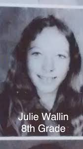 Morse Elementary 4th grade class reunion