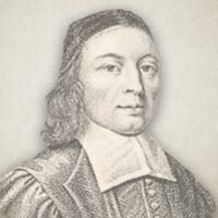 The Life And Death Of Joseph Hart