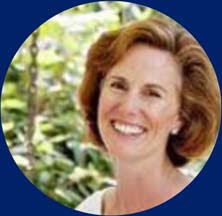 2022-08-12- GUAA Report_Frank Ciatto (1).pub