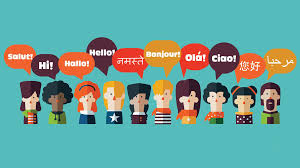 Pin By Free On Mosaic Poll Teaching English Language Learners English Language Learners Teaching English