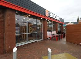 Check spelling or type a new query. How You Can Claim A Free Whopper At Barrow S New Burger King The Mail
