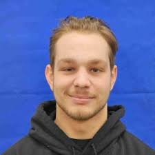 Mechanic Student Directory Archive