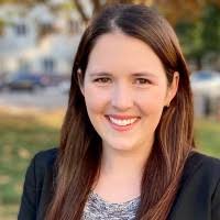 Andre Gobbo Email & Phone Number