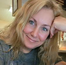 Anxiety psychiatrist near Crawfordville